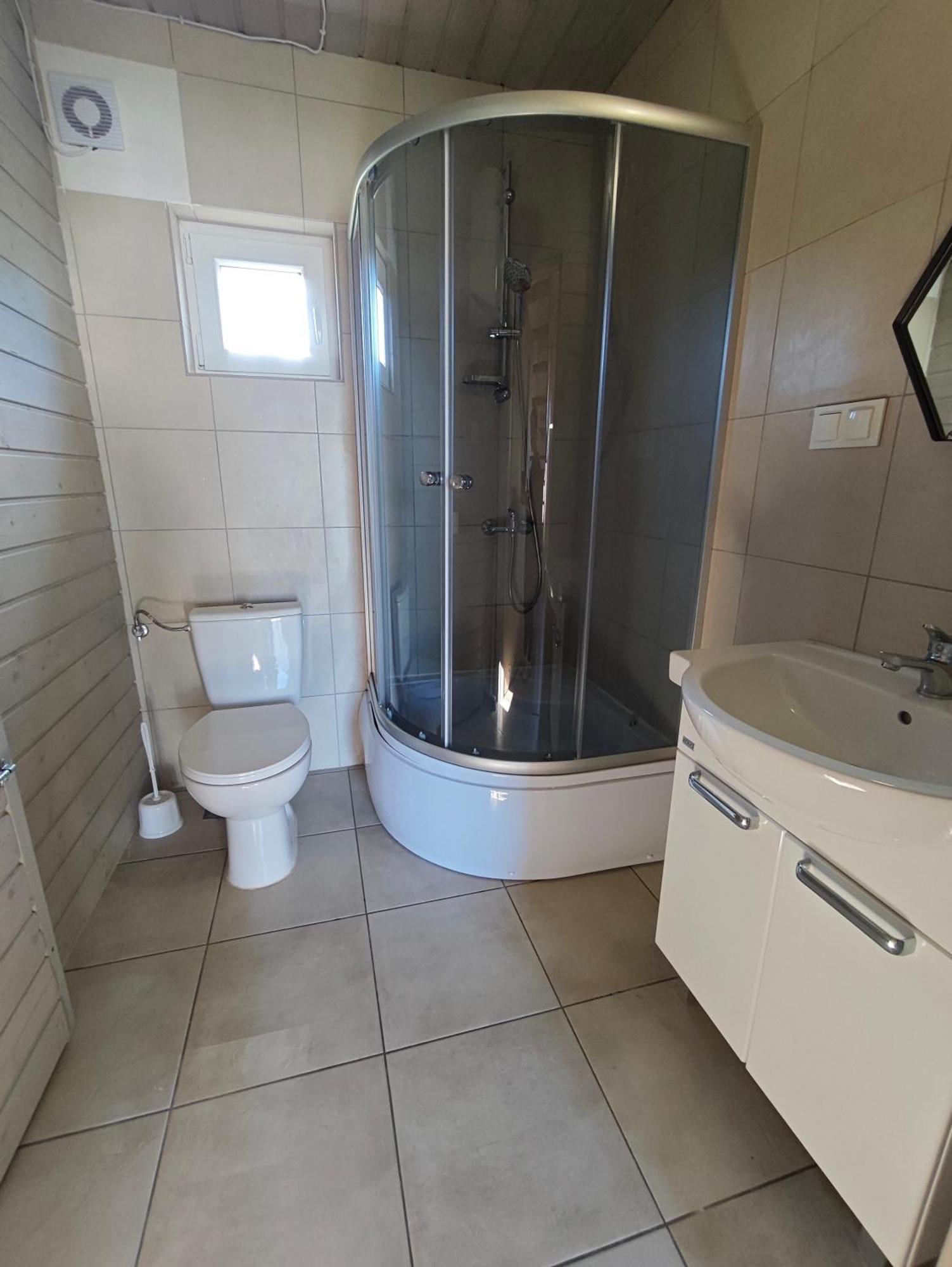 Apartamenty Cztery Siostry Zastan Cameră foto